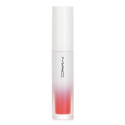 MAC - Strobe Liquid Blush 4.3ml