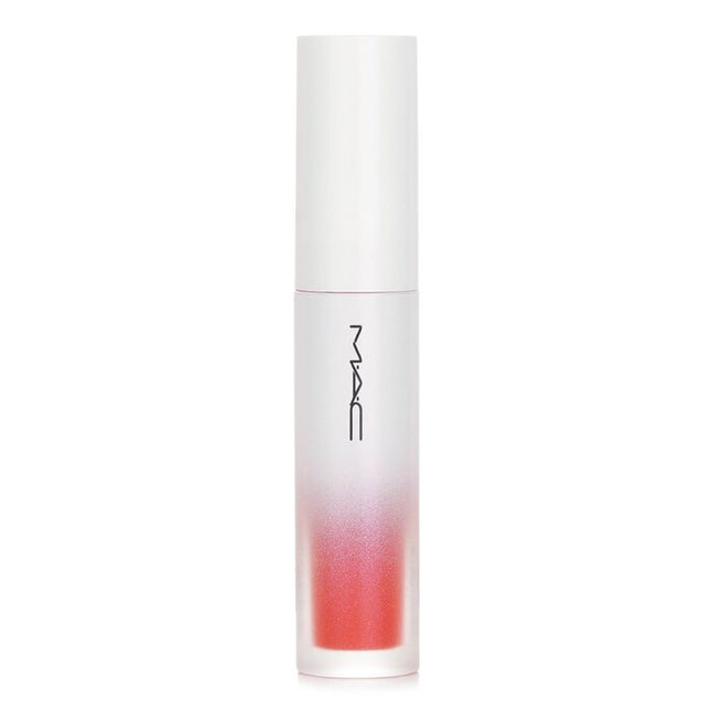 MAC - Strobe Liquid Blush 4.3ml