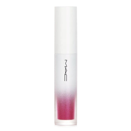 MAC - Strobe Liquid Blush 4.3ml