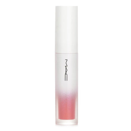 MAC - Strobe Liquid Blush 4.3ml