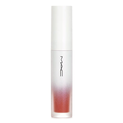 MAC - Strobe Liquid Blush 4.3ml