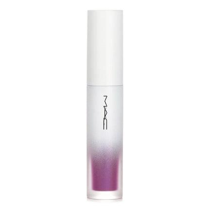 MAC - Strobe Liquid Blush 4.3ml
