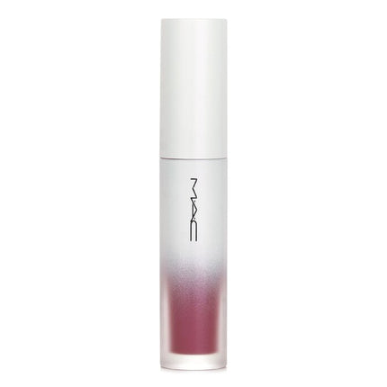 MAC - Strobe Liquid Blush 4.3ml