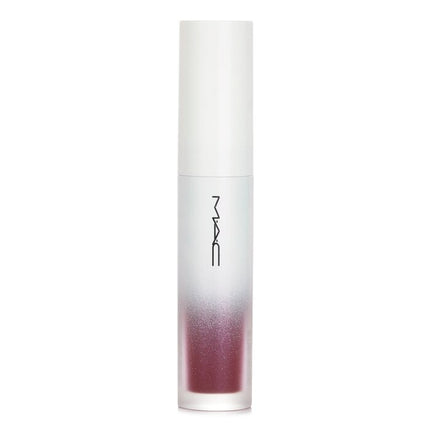 MAC - Strobe Liquid Blush 4.3ml