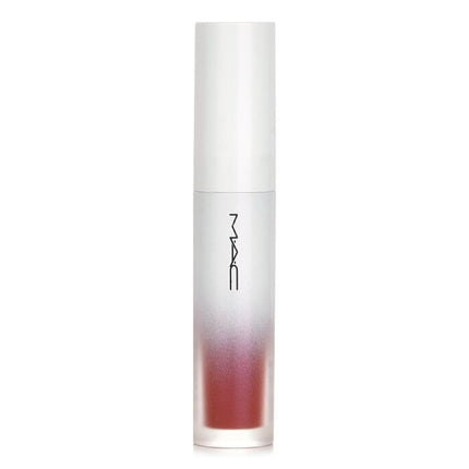 MAC - Strobe Liquid Blush 4.3ml