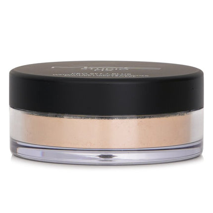 MAC - Studio Fix Pro Set + Blur Weightless Loose Powder 12g/0.42oz