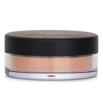 MAC - Studio Fix Pro Set + Blur Weightless Loose Powder 12g/0.42oz