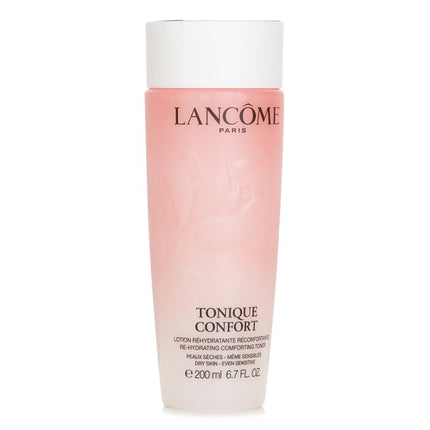 LANCOME - Tonique Confort Re-Hydrating Comforting Toner