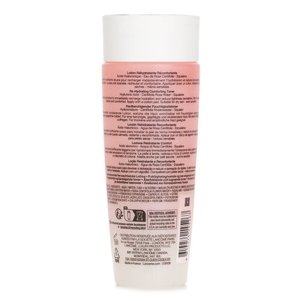 LANCOME - Tonique Confort Re-Hydrating Comforting Toner