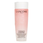 200ml