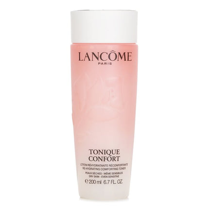 LANCOME - Tonique Confort Re-Hydrating Comforting Toner