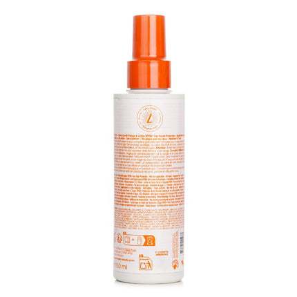 LANCASTER - Sun Beauty Kids Milky Spray SPF 50