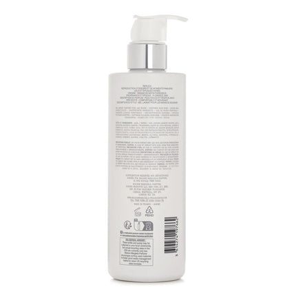 MAISON MARGIELA - Lazy Sunday Morning Hand Wash