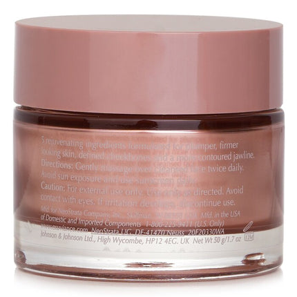 EXUVIANCE - Rebuild 5 Cream