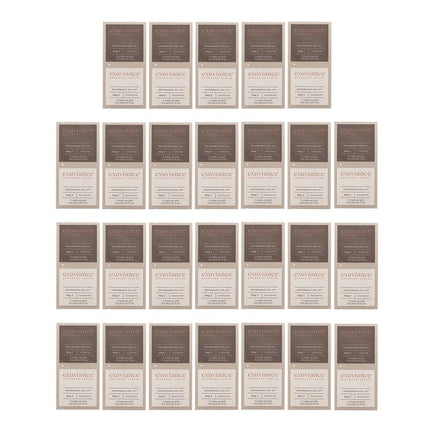 EXUVIANCE - Performance Peel Ap25