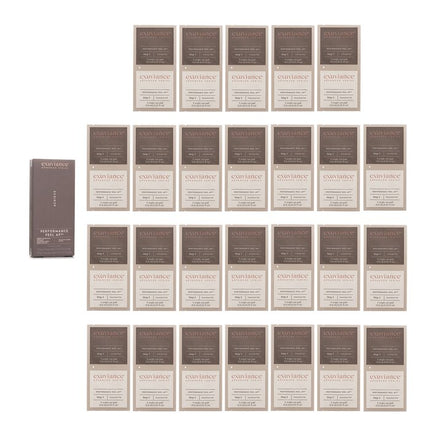 EXUVIANCE - Performance Peel Ap25