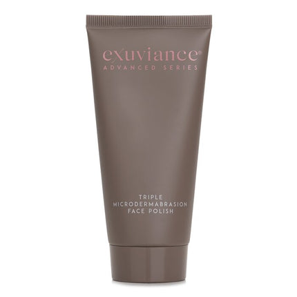 EXUVIANCE - Triple Microdermabrasion