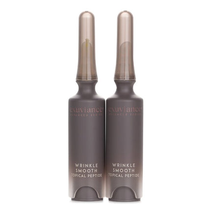 EXUVIANCE - Wrinkle Smooth Topical Peptide