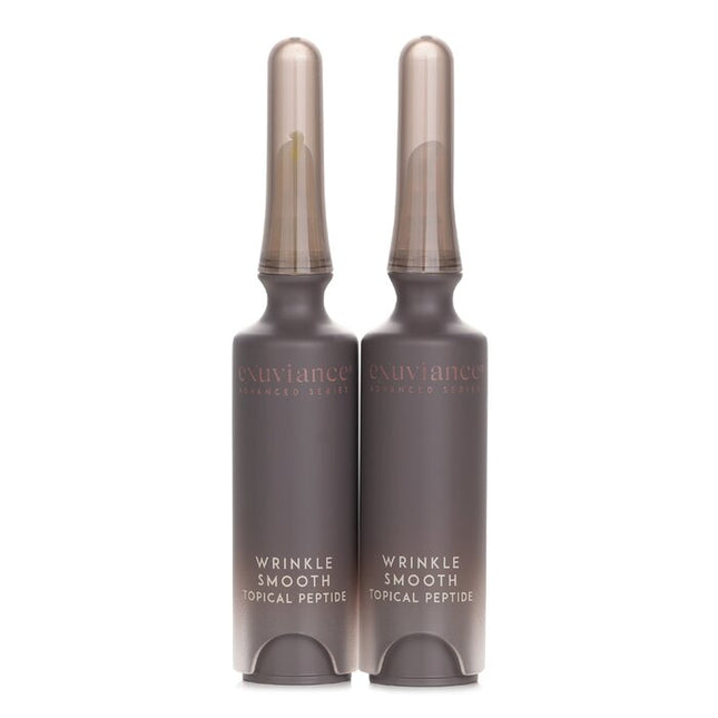 EXUVIANCE - Wrinkle Smooth Topical Peptide