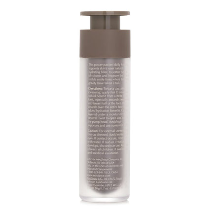 EXUVIANCE - Lift Volumizing Concentrate