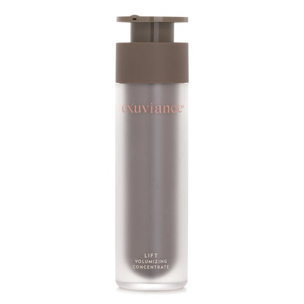 EXUVIANCE - Lift Volumizing Concentrate