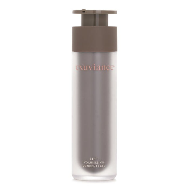 EXUVIANCE - Lift Volumizing Concentrate