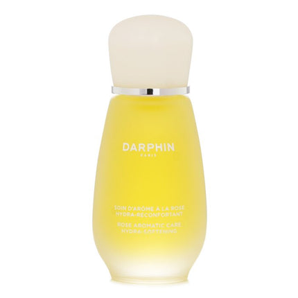 DARPHIN - Essential Oil Elixir Essential Oil Elixirs Rose Aromatic Care