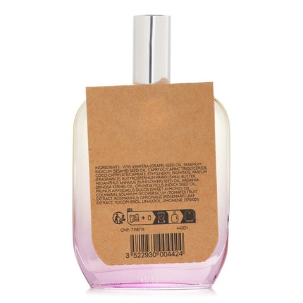 CAUDALIE - Oil Elixir Smoothing & Glow Care Oil
