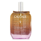 100ml/3.3oz