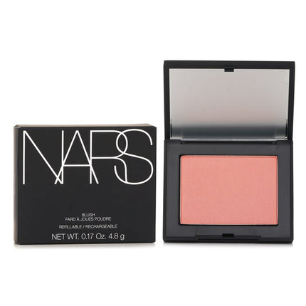 NARS - Powder Blush 4.8g
