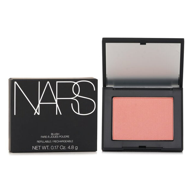 NARS - Powder Blush 4.8g