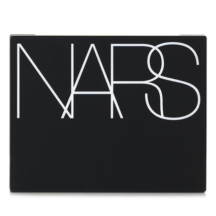 NARS - Powder Blush 4.8g