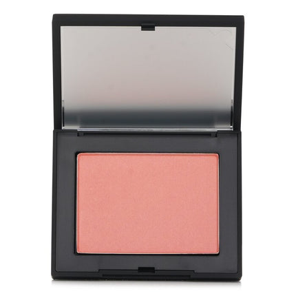 NARS - Powder Blush 4.8g