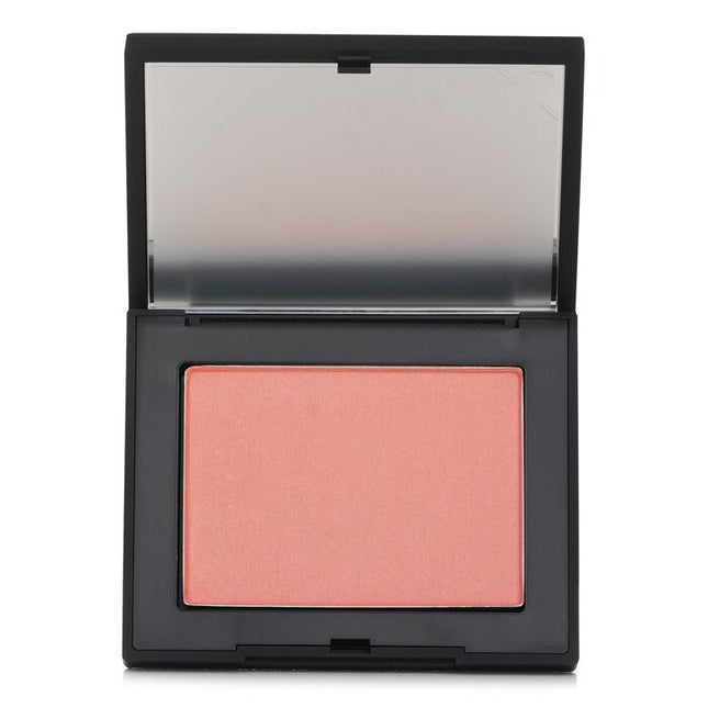 NARS - Powder Blush 4.8g