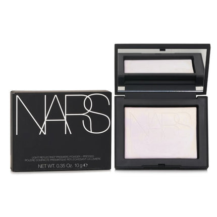 NARS - Light Reflecting Setting Powder 10g
