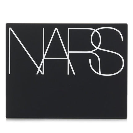 NARS - Light Reflecting Setting Powder 10g
