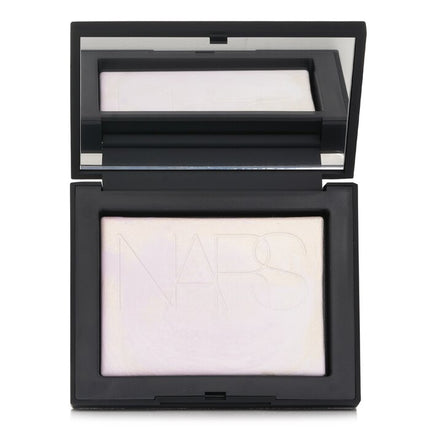 NARS - Light Reflecting Setting Powder 10g