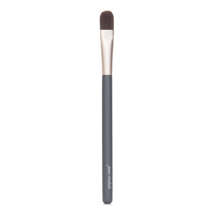 JANE IREDALE - Camouflage Brush