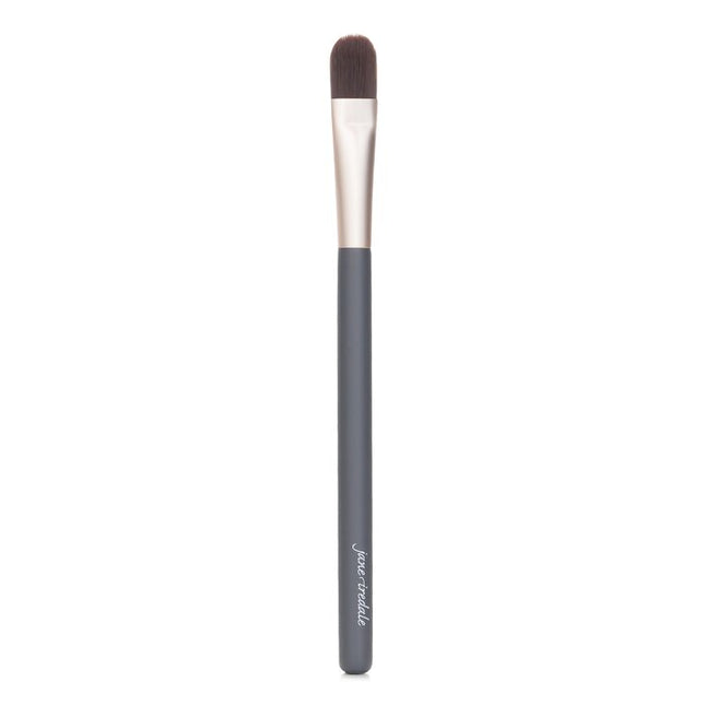 JANE IREDALE - Camouflage Brush