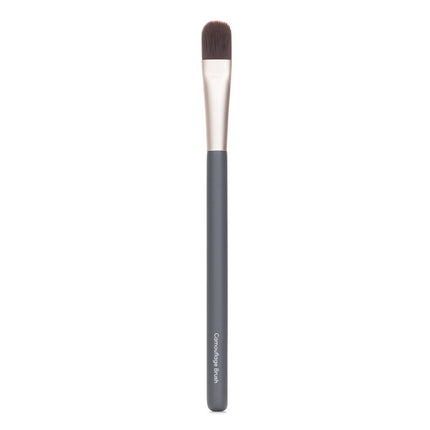 JANE IREDALE - Camouflage Brush