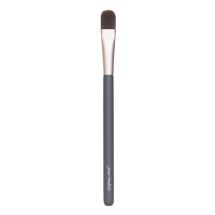 JANE IREDALE - Camouflage Brush