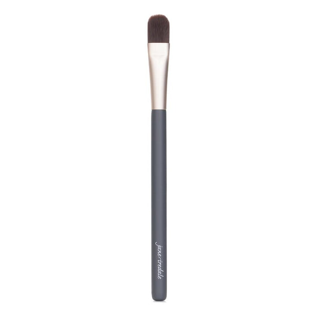 JANE IREDALE - Camouflage Brush