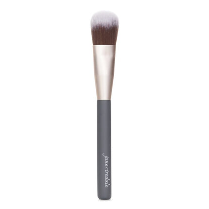 JANE IREDALE - Cheek Brush
