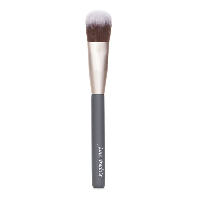 JANE IREDALE - Cheek Brush