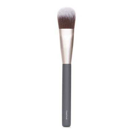 JANE IREDALE - Cheek Brush