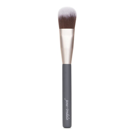 JANE IREDALE - Cheek Brush
