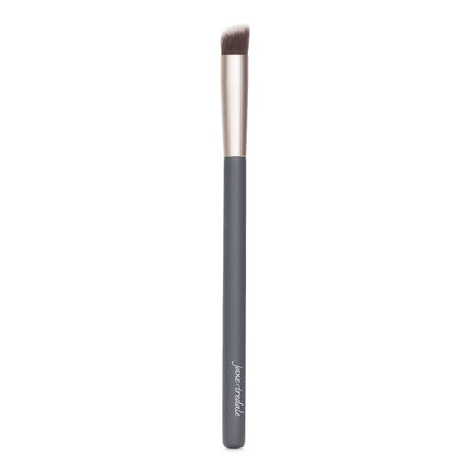JANE IREDALE - Concealer Brush