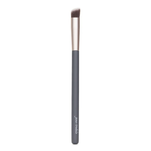 JANE IREDALE - Concealer Brush