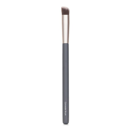 JANE IREDALE - Concealer Brush