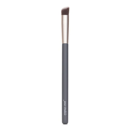 JANE IREDALE - Concealer Brush